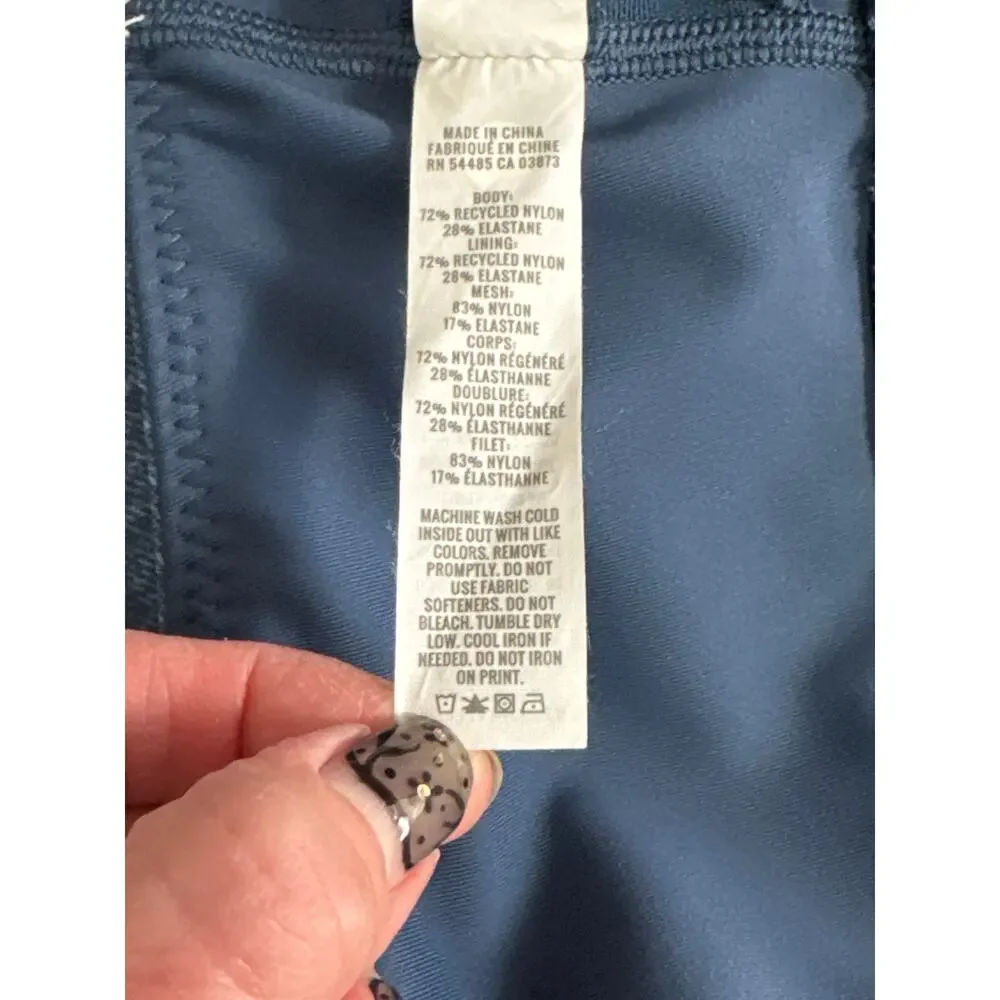 aerie new tags